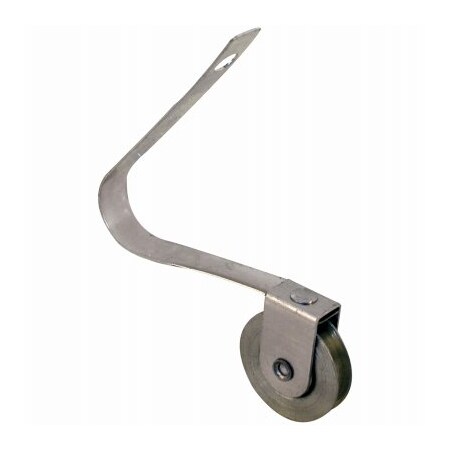 Prime-Line 2PK Spring RollAssembly, 2PK B 571